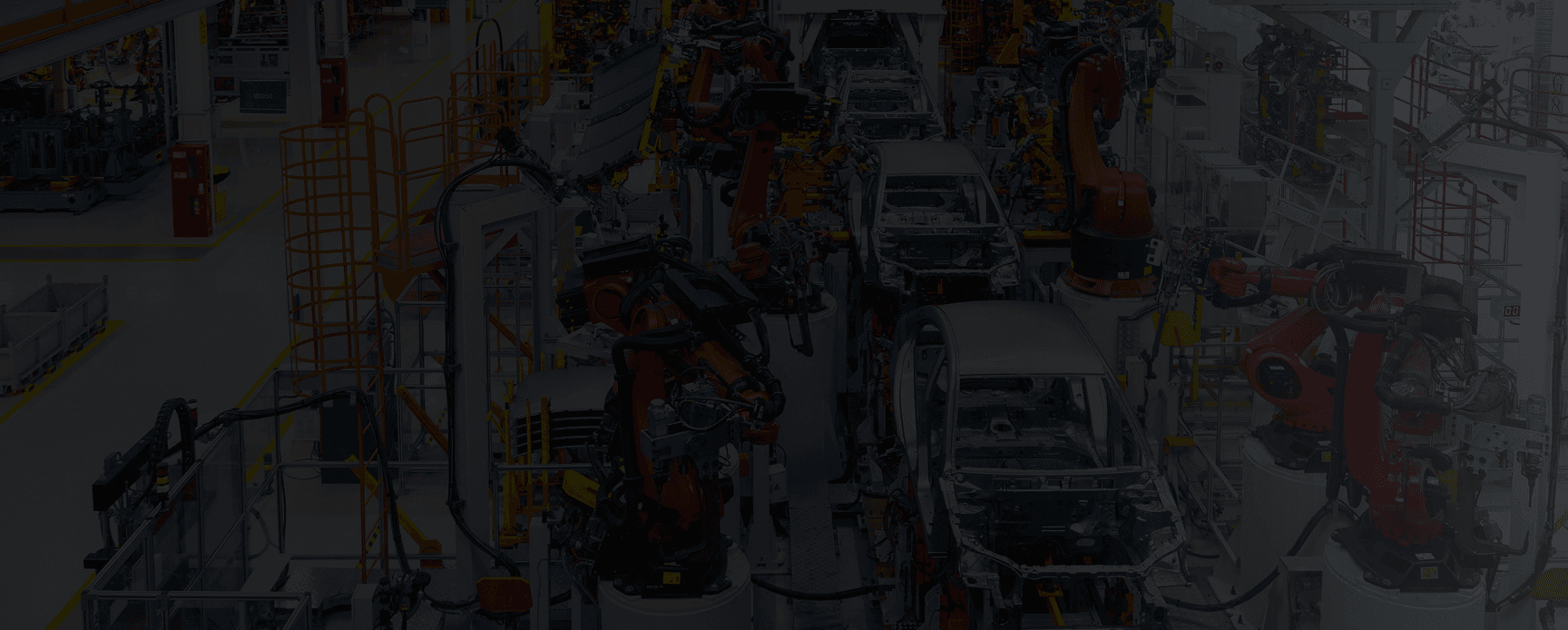 indutry-details-landing-img