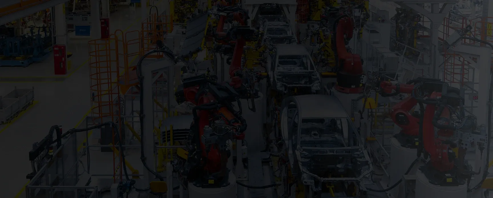 indutry-details-landing-img