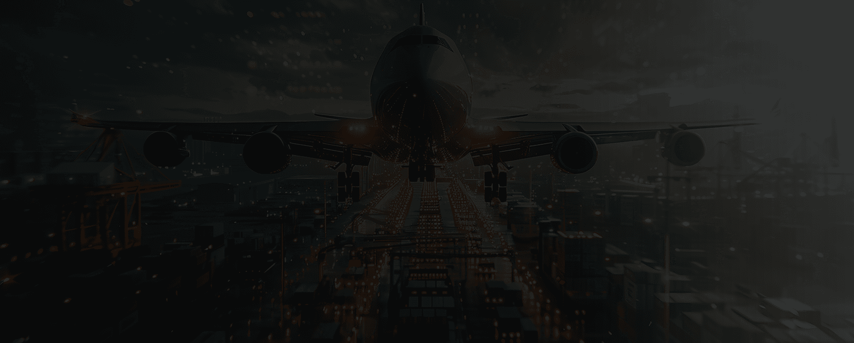 indutry-details-landing-img