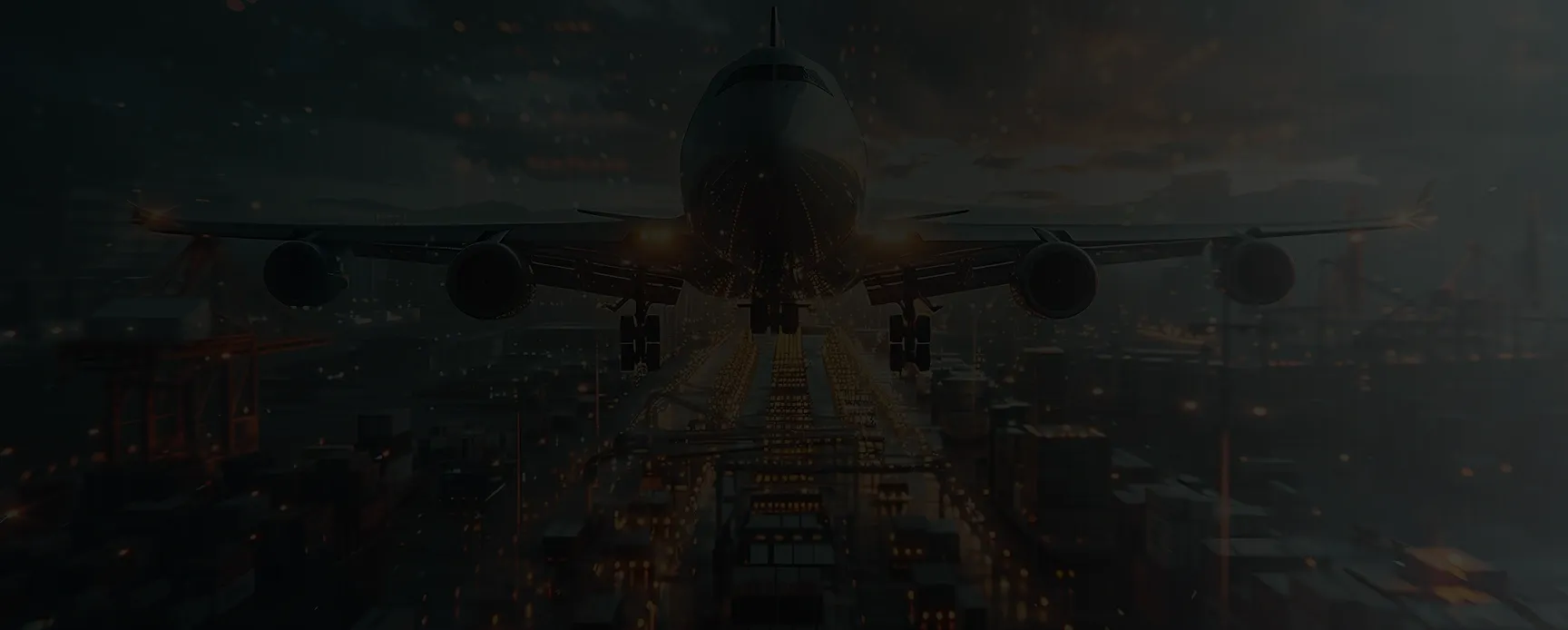 indutry-details-landing-img