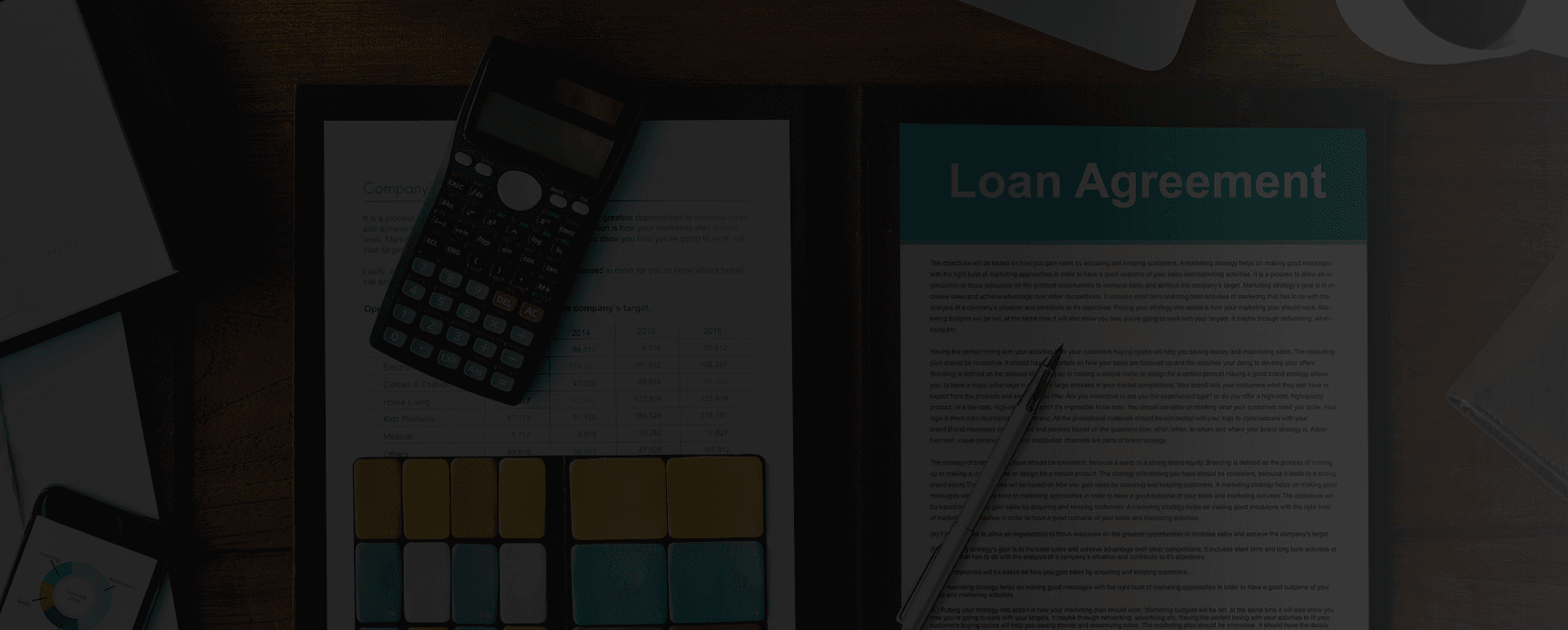 indutry-details-landing-img