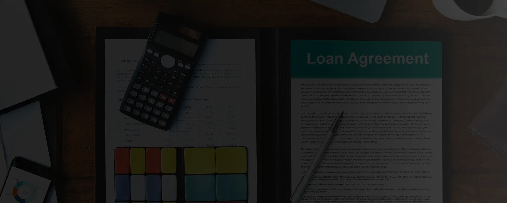 indutry-details-landing-img