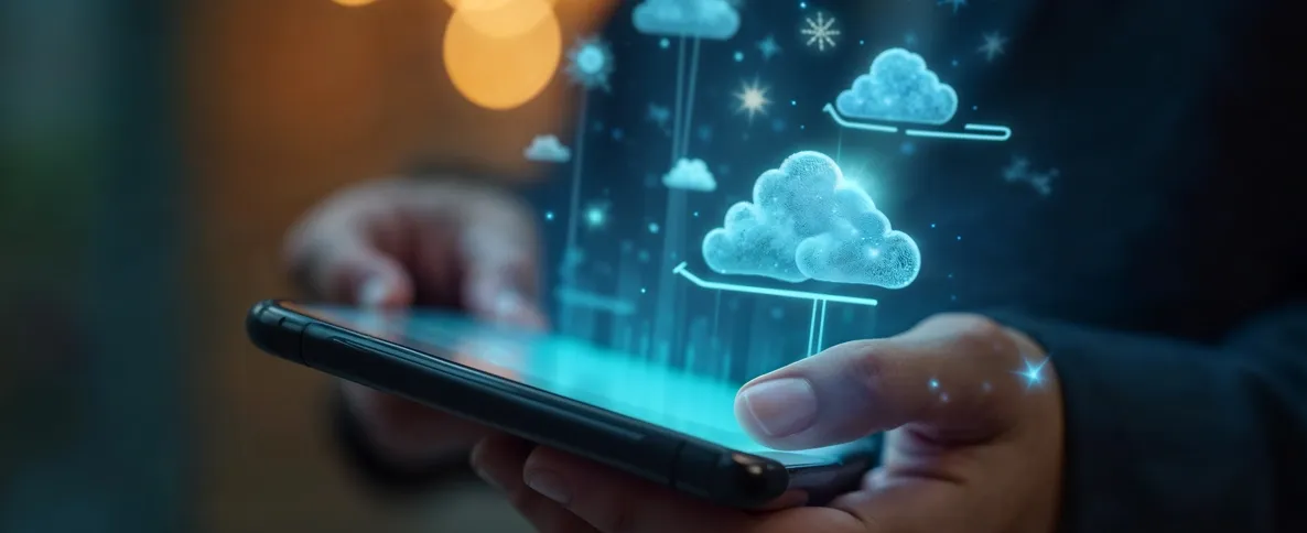 cloudImage
