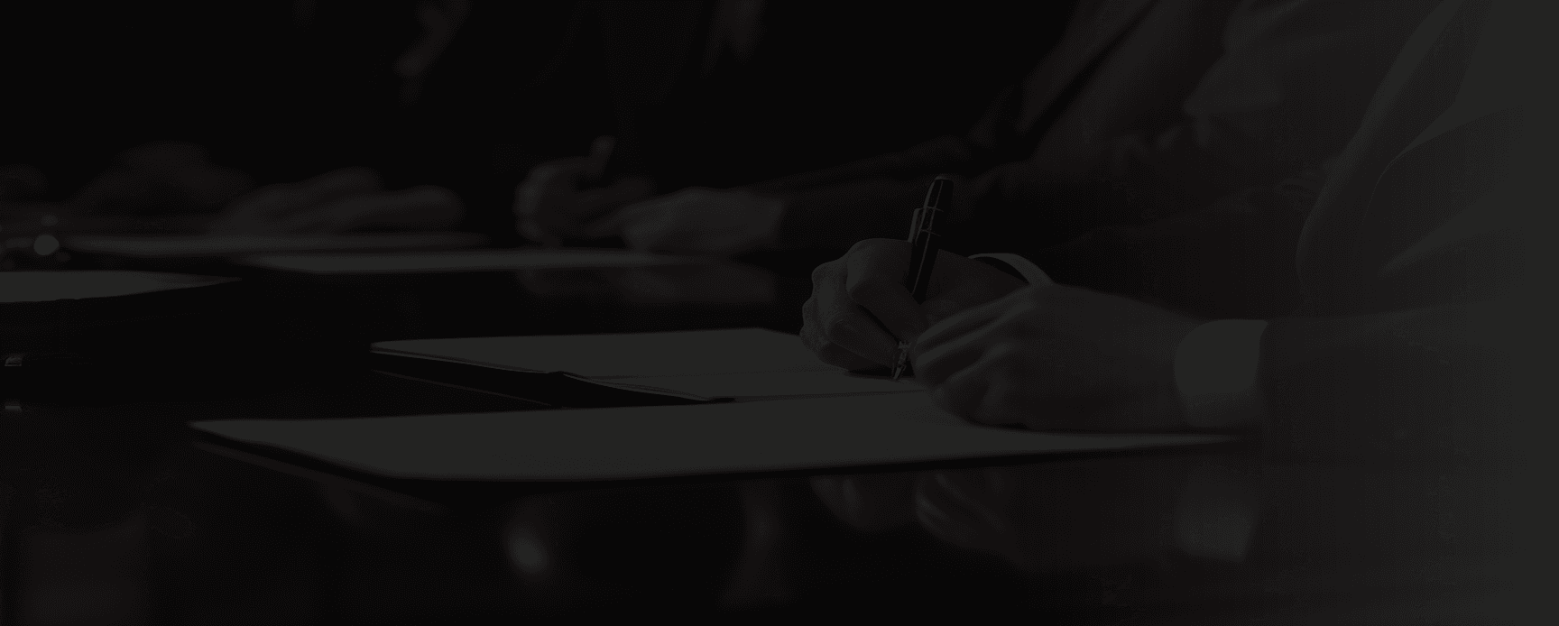 indutry-details-landing-img