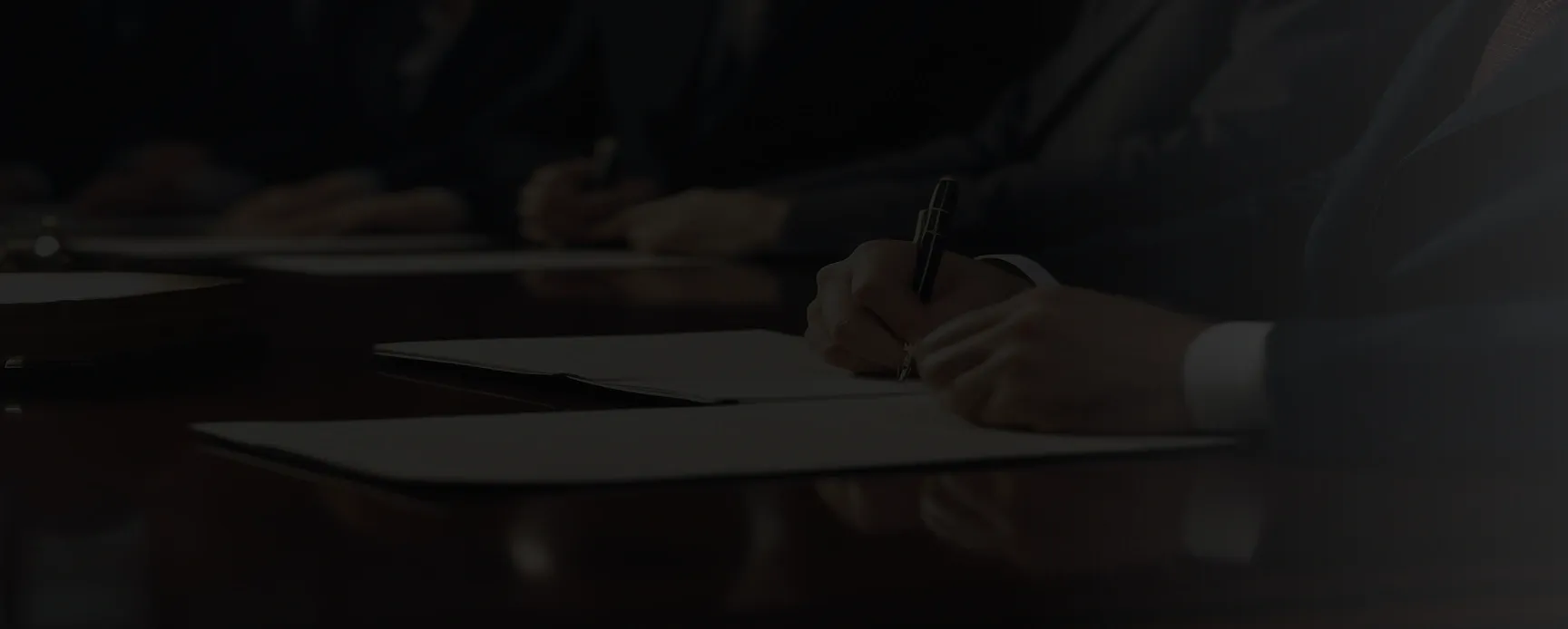 indutry-details-landing-img