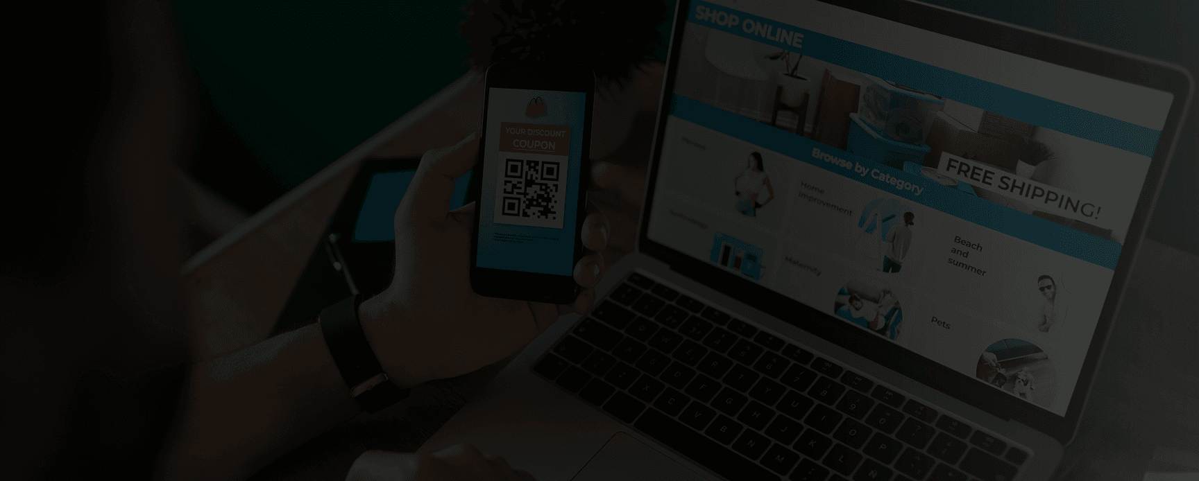 indutry-details-landing-img