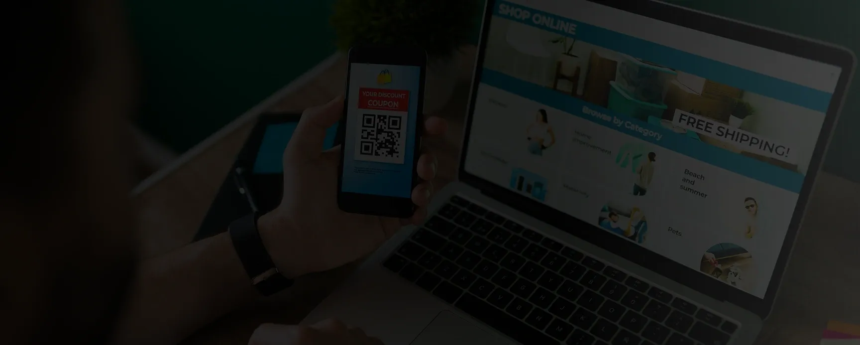 indutry-details-landing-img