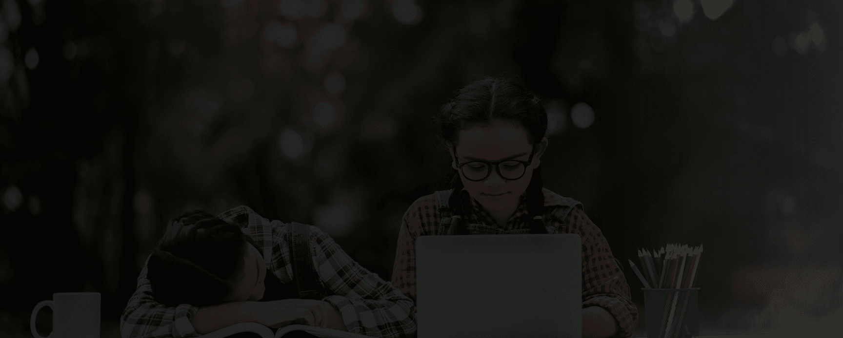 indutry-details-landing-img