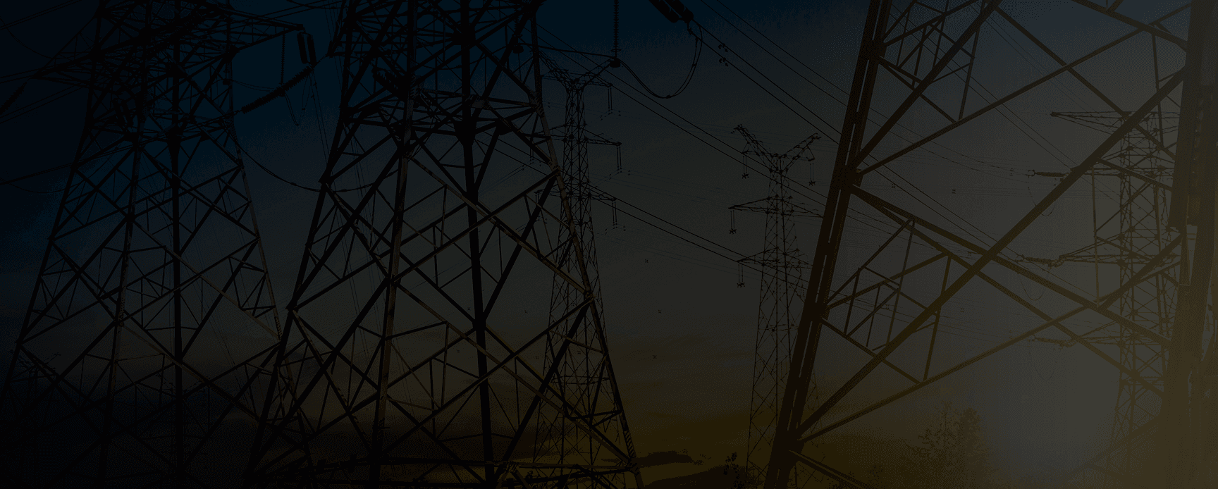 indutry-details-landing-img