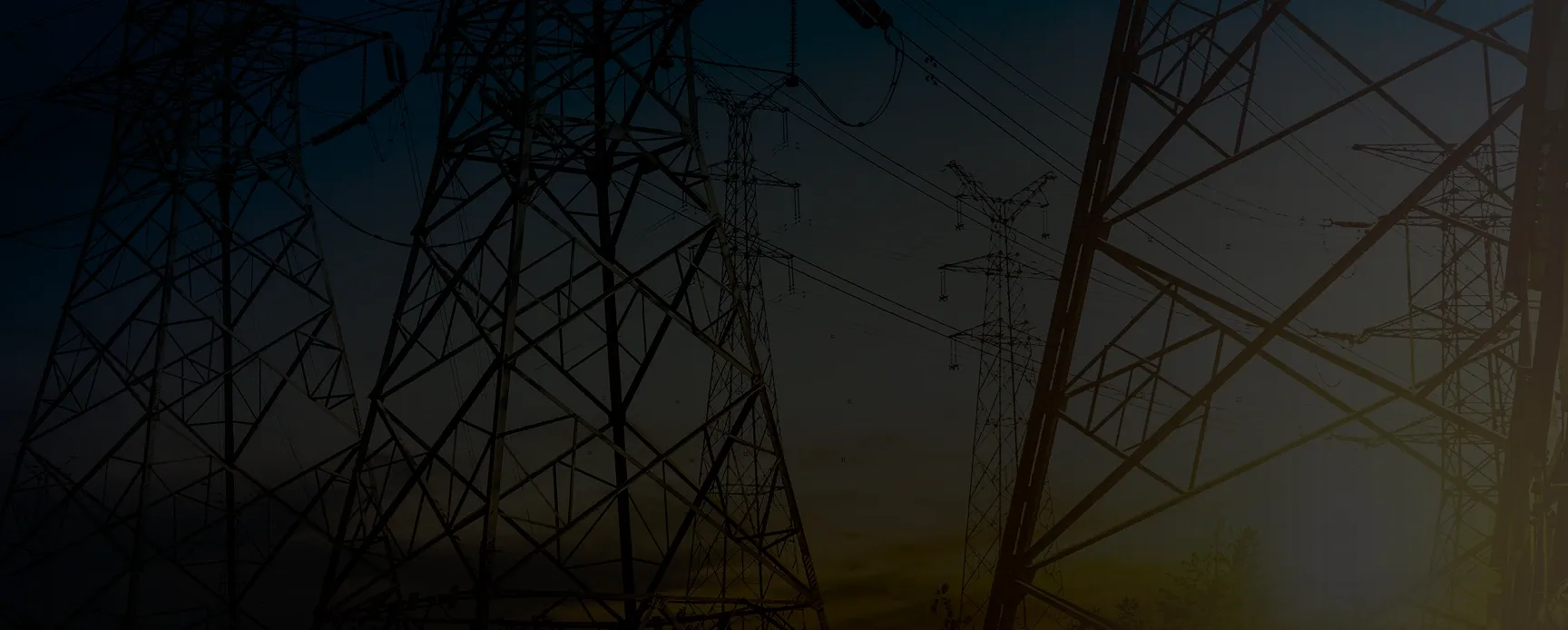 indutry-details-landing-img