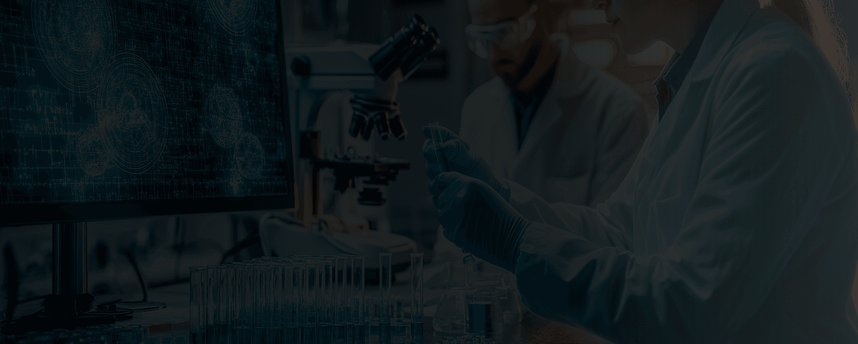 indutry-details-landing-img