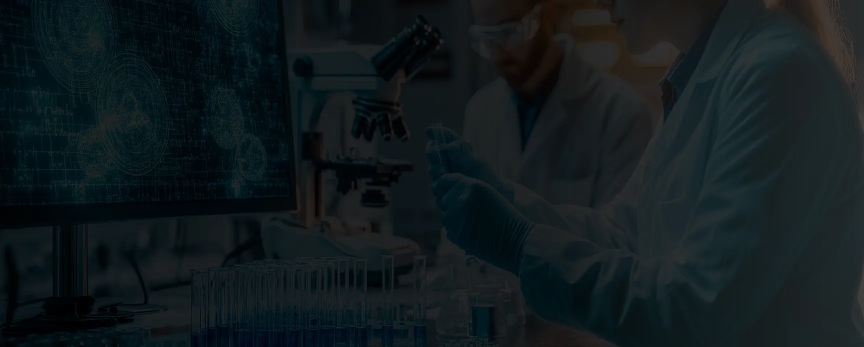 indutry-details-landing-img