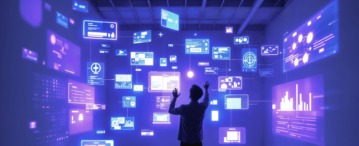 DigitalTransformationImage