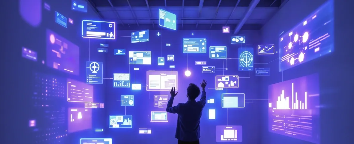 DigitalTransformationImage