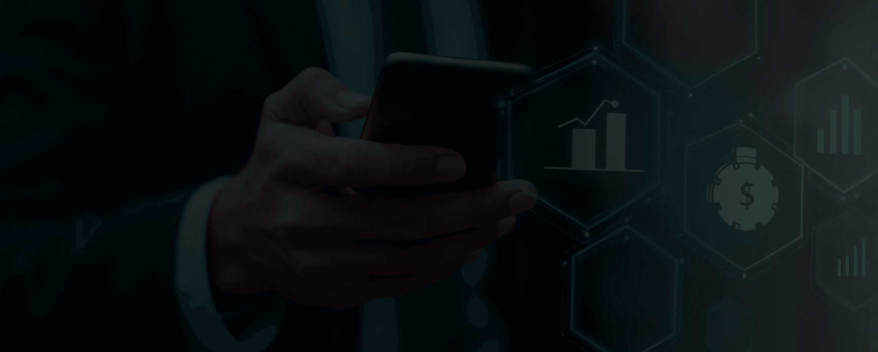 indutry-details-landing-img