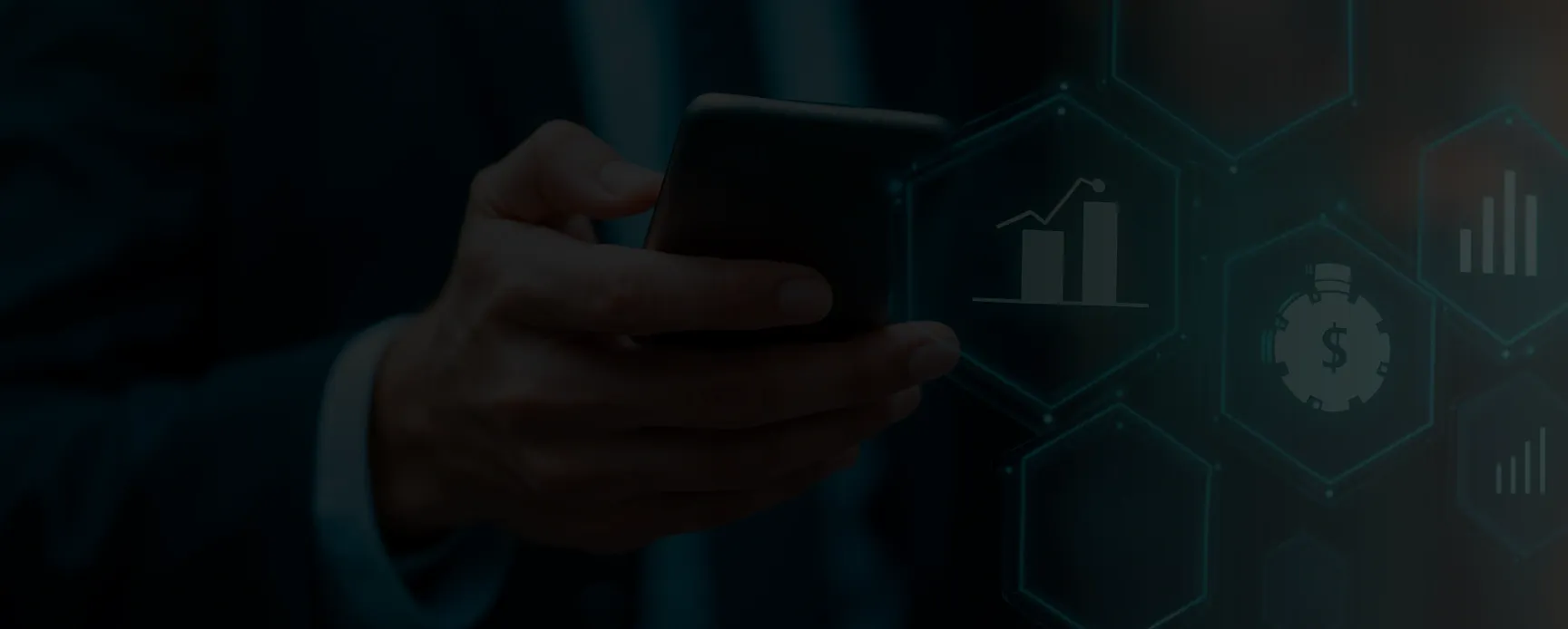 indutry-details-landing-img