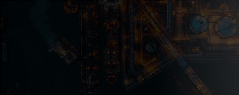 indutry-details-landing-img