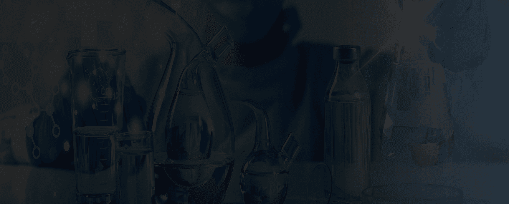 indutry-details-landing-img