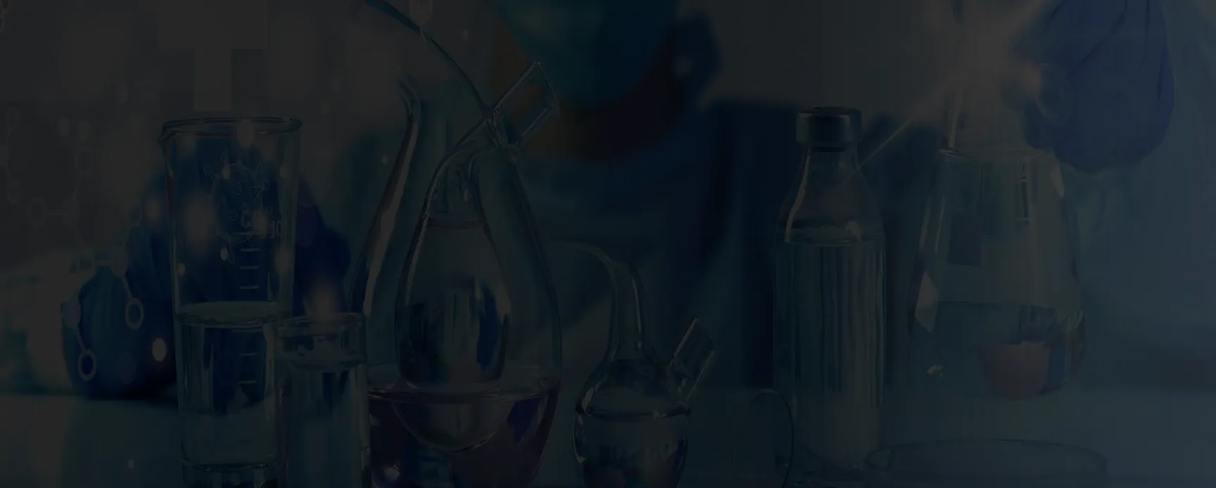 indutry-details-landing-img