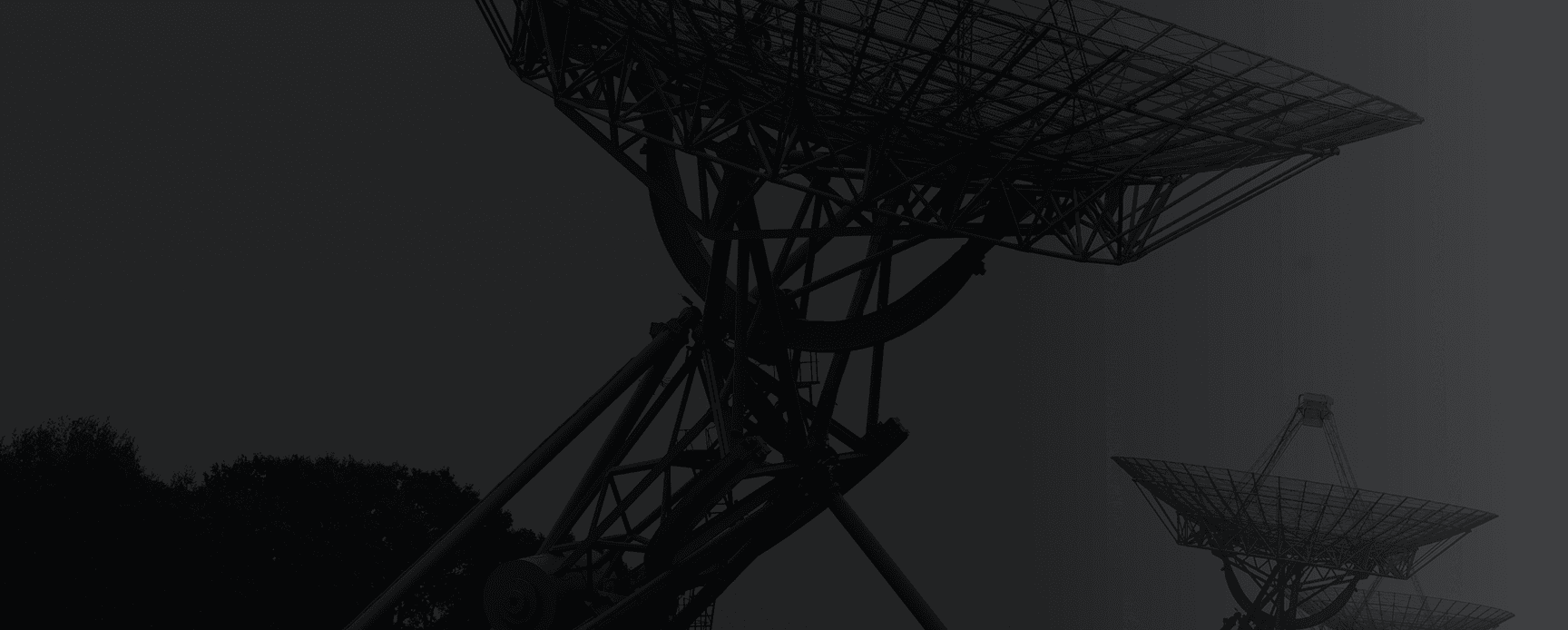 indutry-details-landing-img