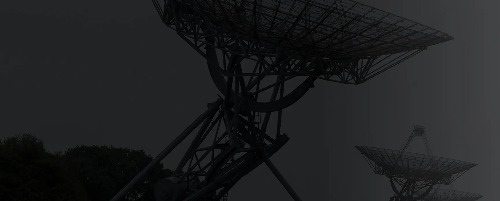 indutry-details-landing-img