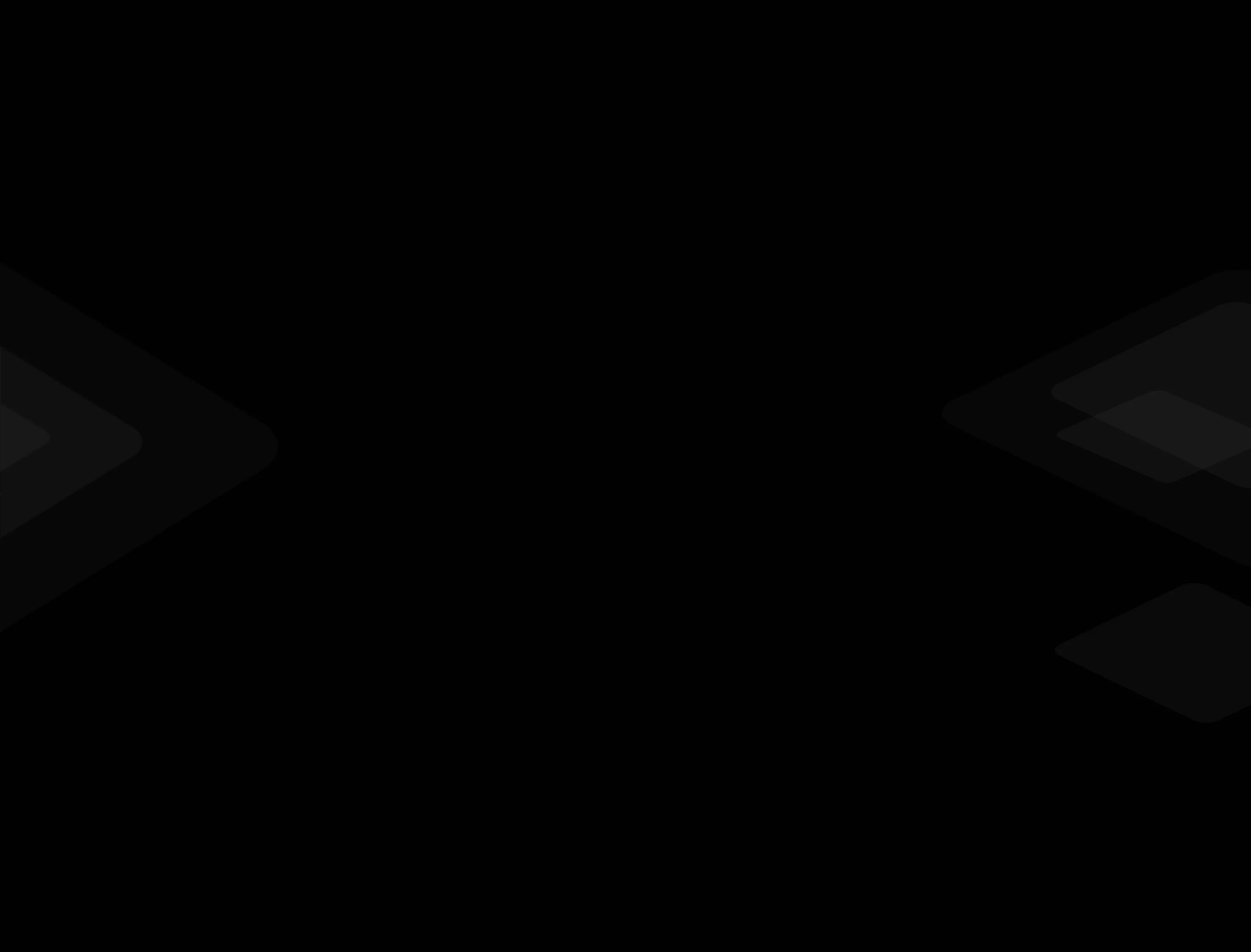 About background