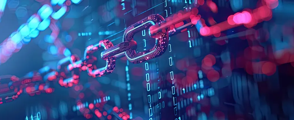 BlockchainImage